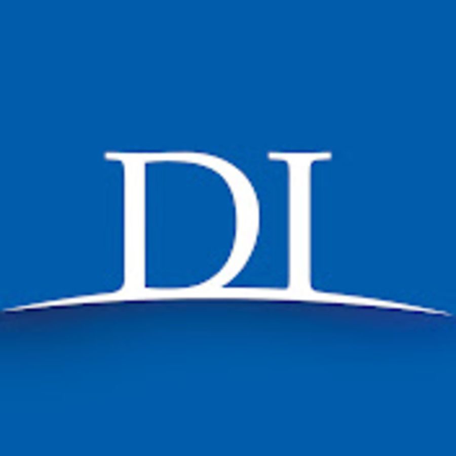 Graphic Design at Dichroic Labs LLP, Indore